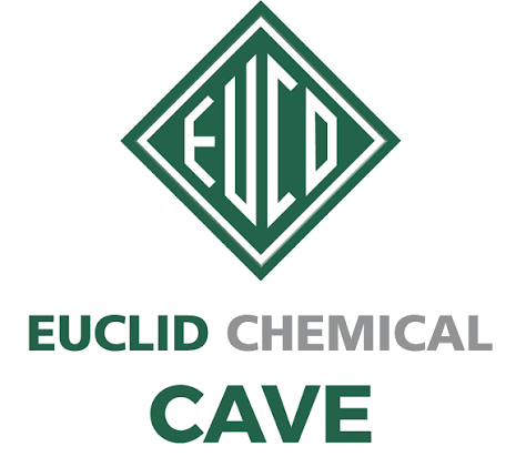 Euclid Chemical Cave