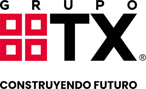 Grupo TX
